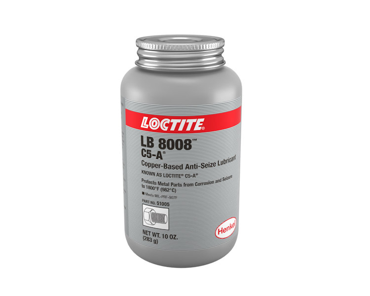 L60AL51005